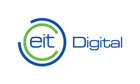 EIT Digital